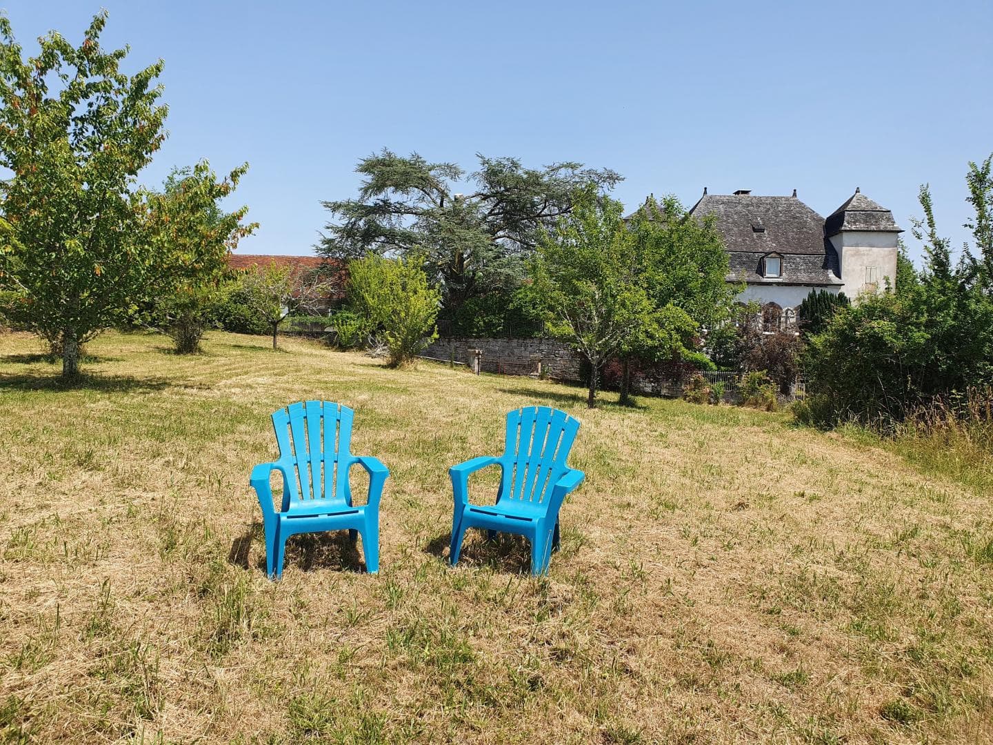 Gîte du Manoir_27