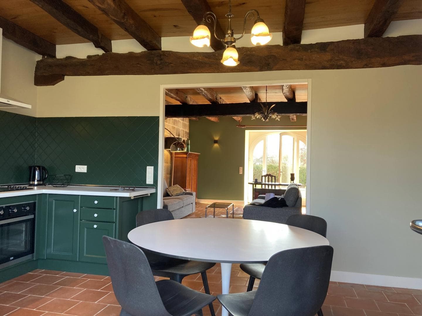Gîte du Manoir_14