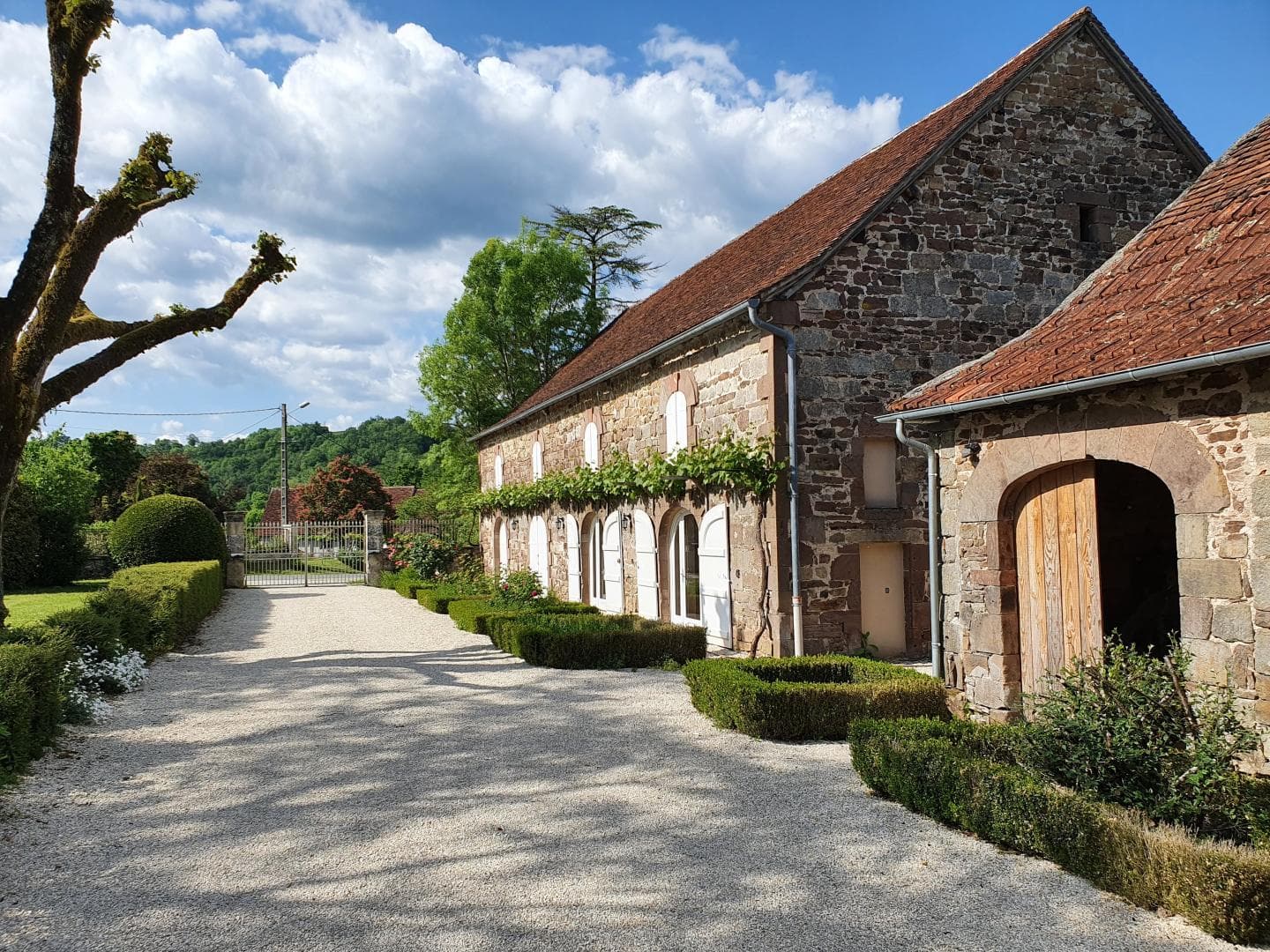 Gîte du Manoir_5