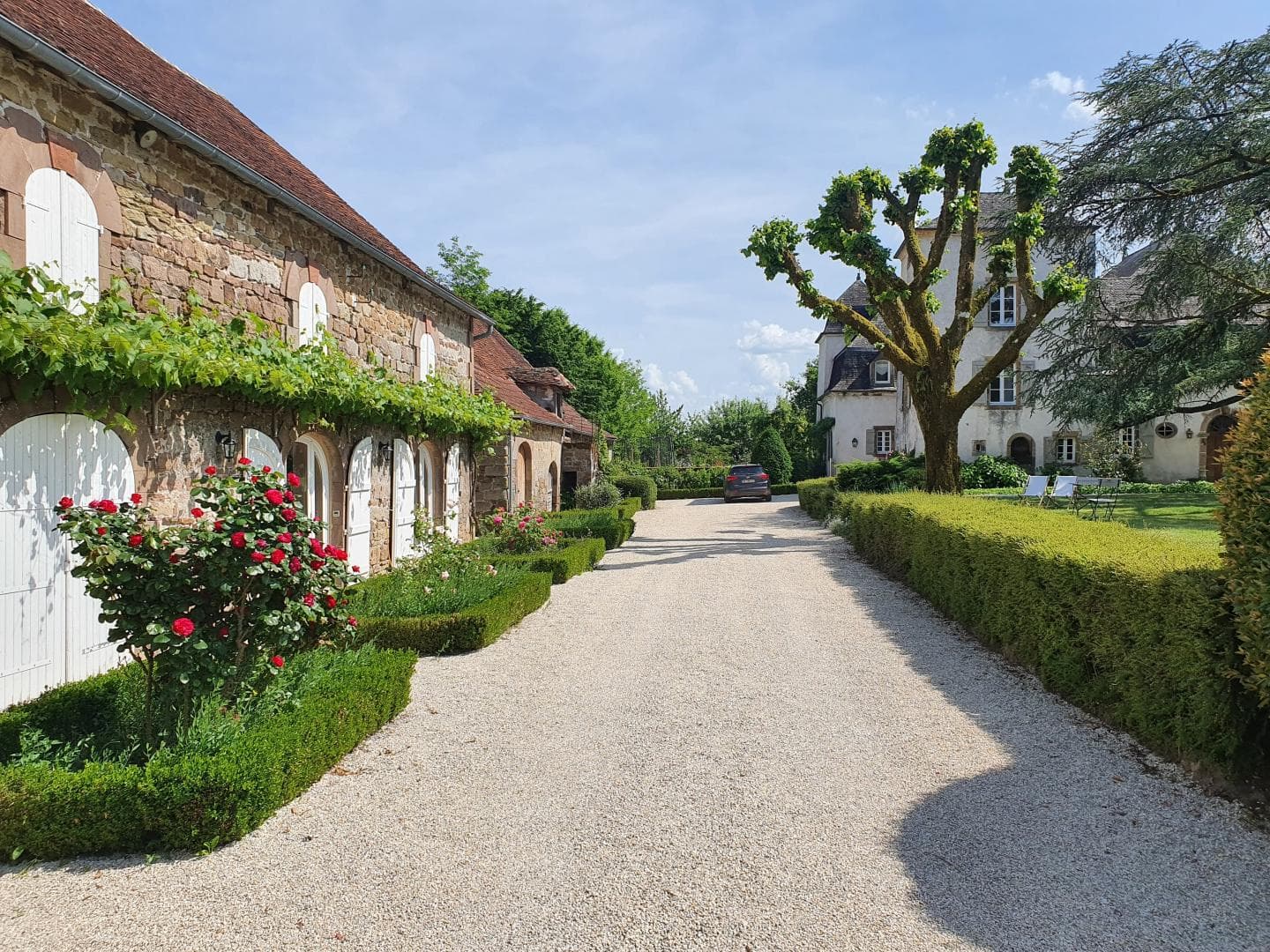 Gîte du Manoir_4