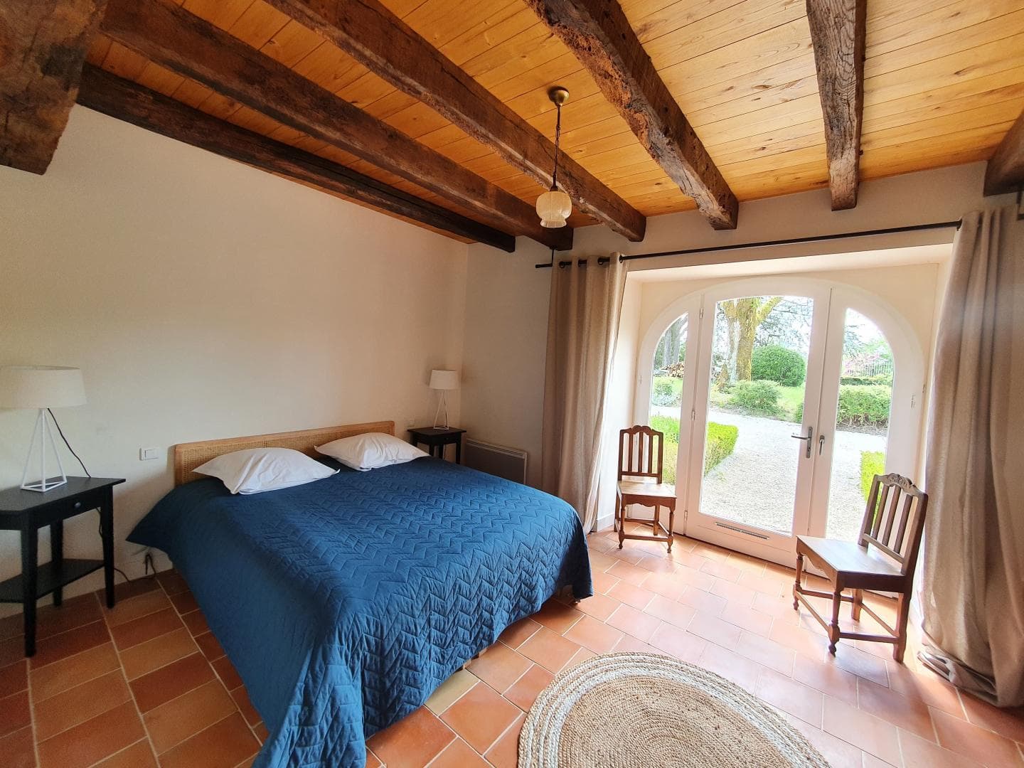 Gîte du Manoir_23
