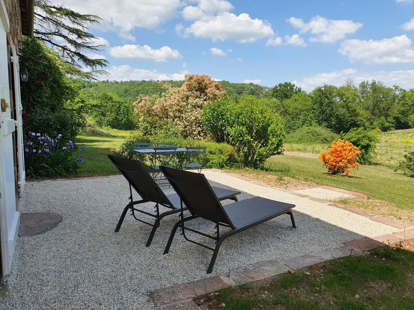 Gîte du Manoir_17
