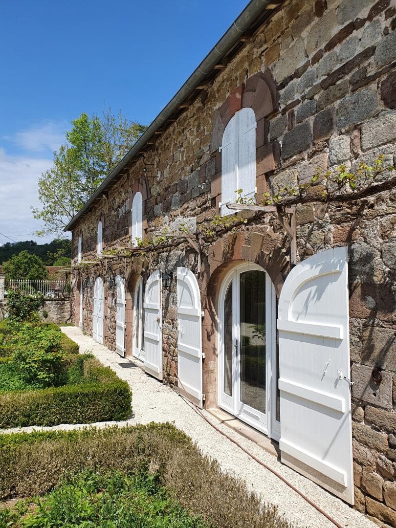 Gîte du Manoir_7