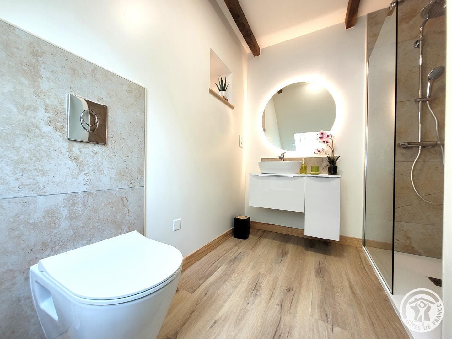 Gîte Le Petit Air_30