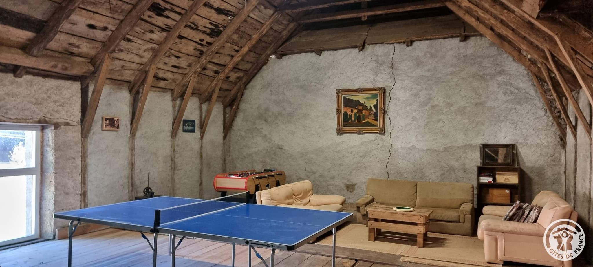 Gîte Le Petit Air_15