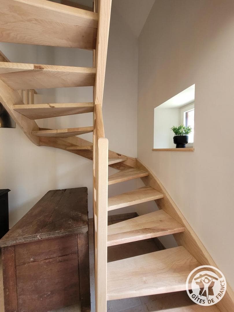 Gîte Le Petit Air_23