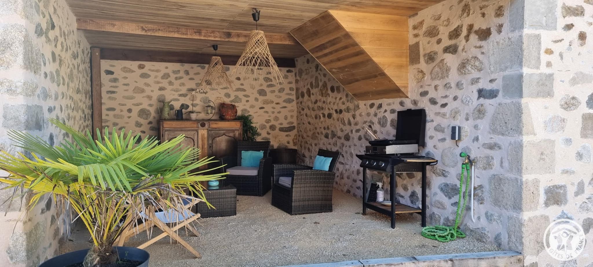 Gîte Le Petit Air_11