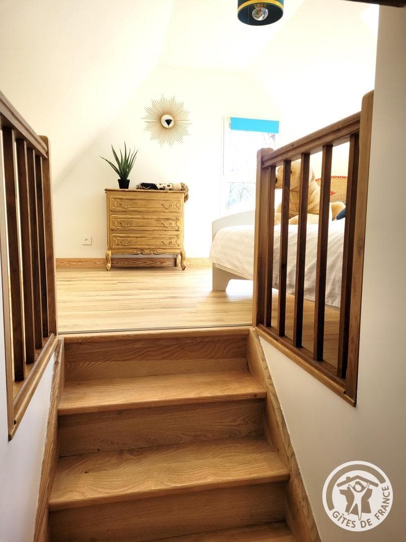 Gîte Le Petit Air_26