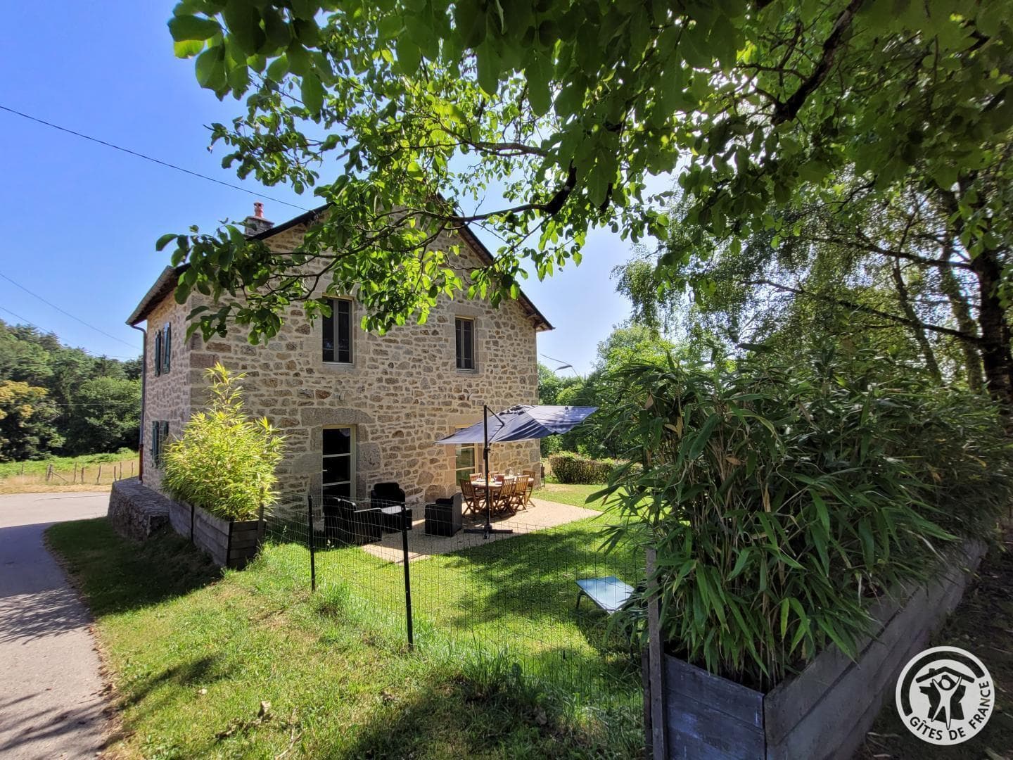 Gîte de Leyssac_1