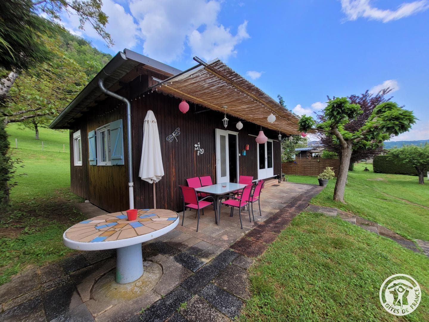 Chalet Fuschia_6