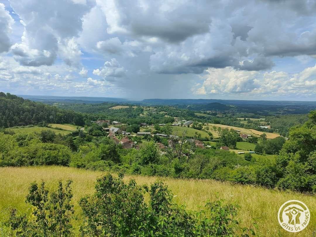 Chez Ludi et Didier_1
