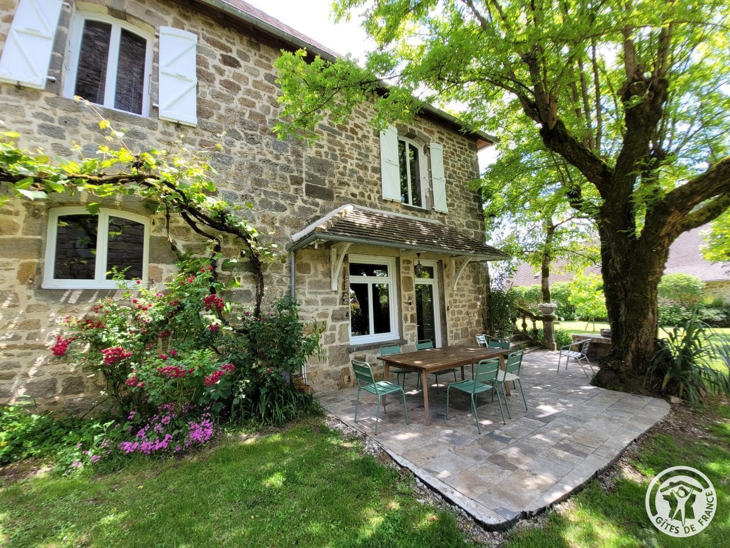 Domaine de la Tour_1