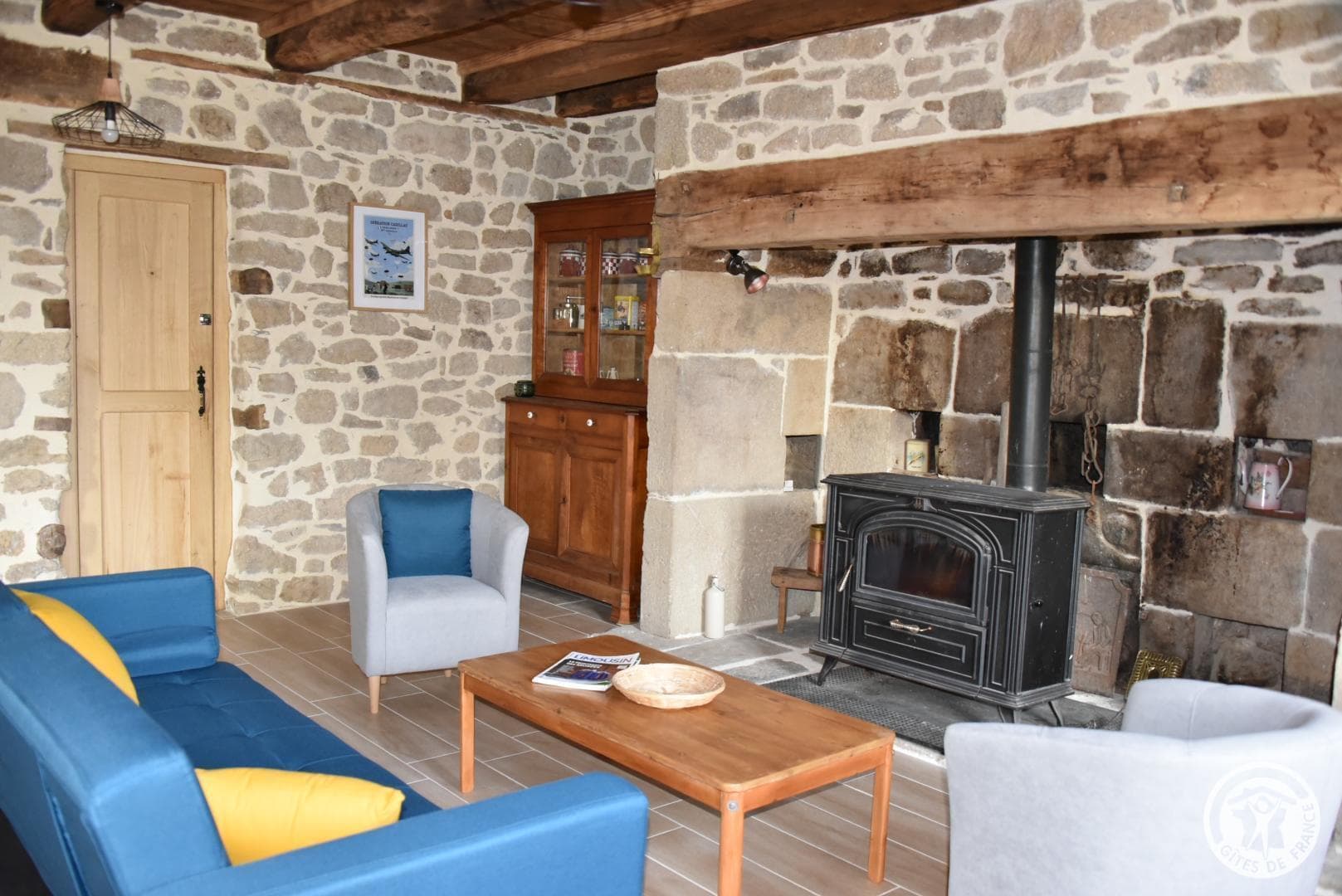 Gîte d'Emilie_12