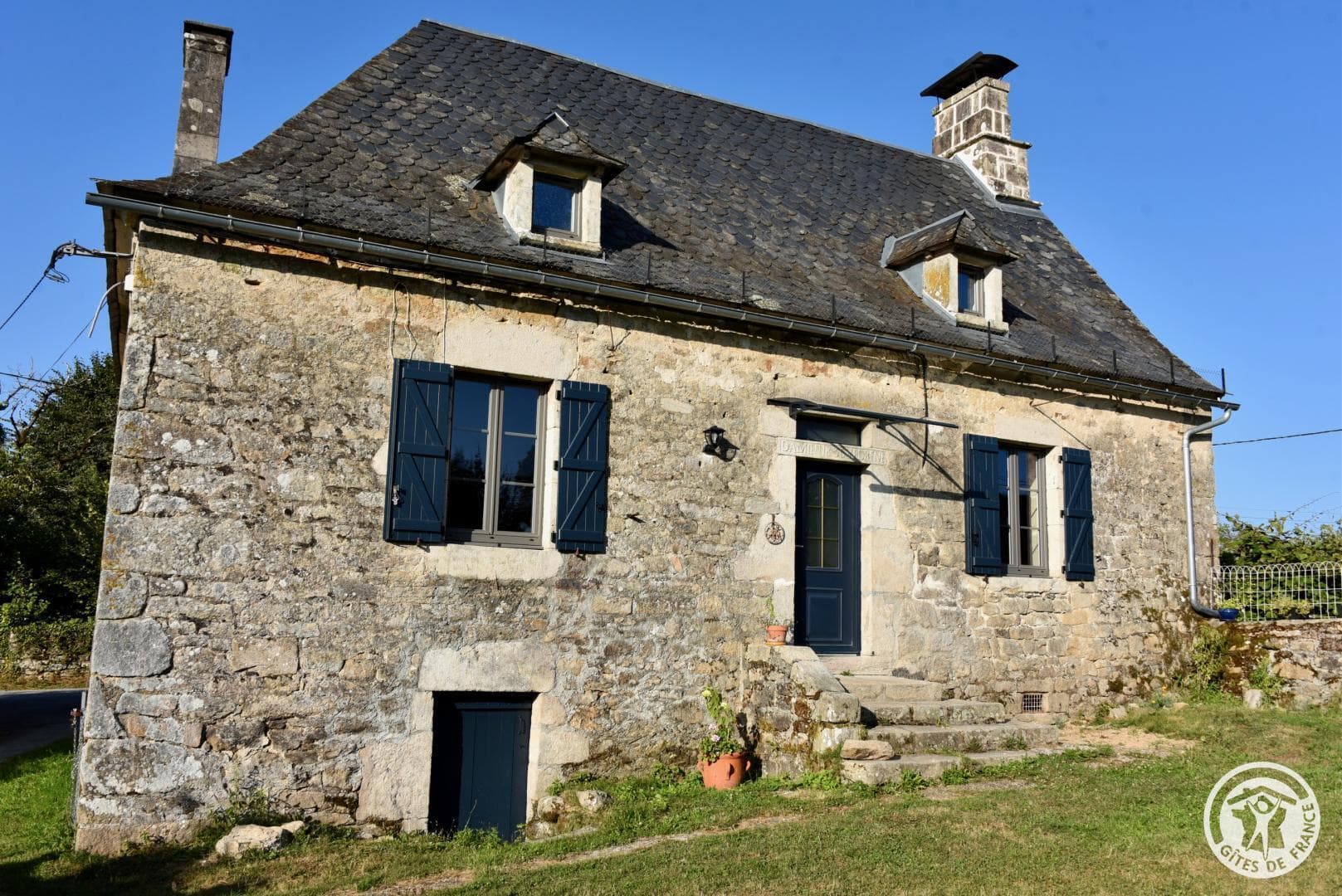 Gîte d'Emilie_29