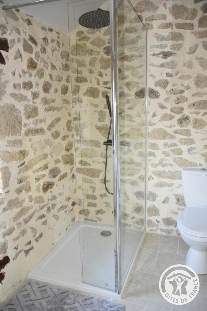 Gîte d'Emilie_18