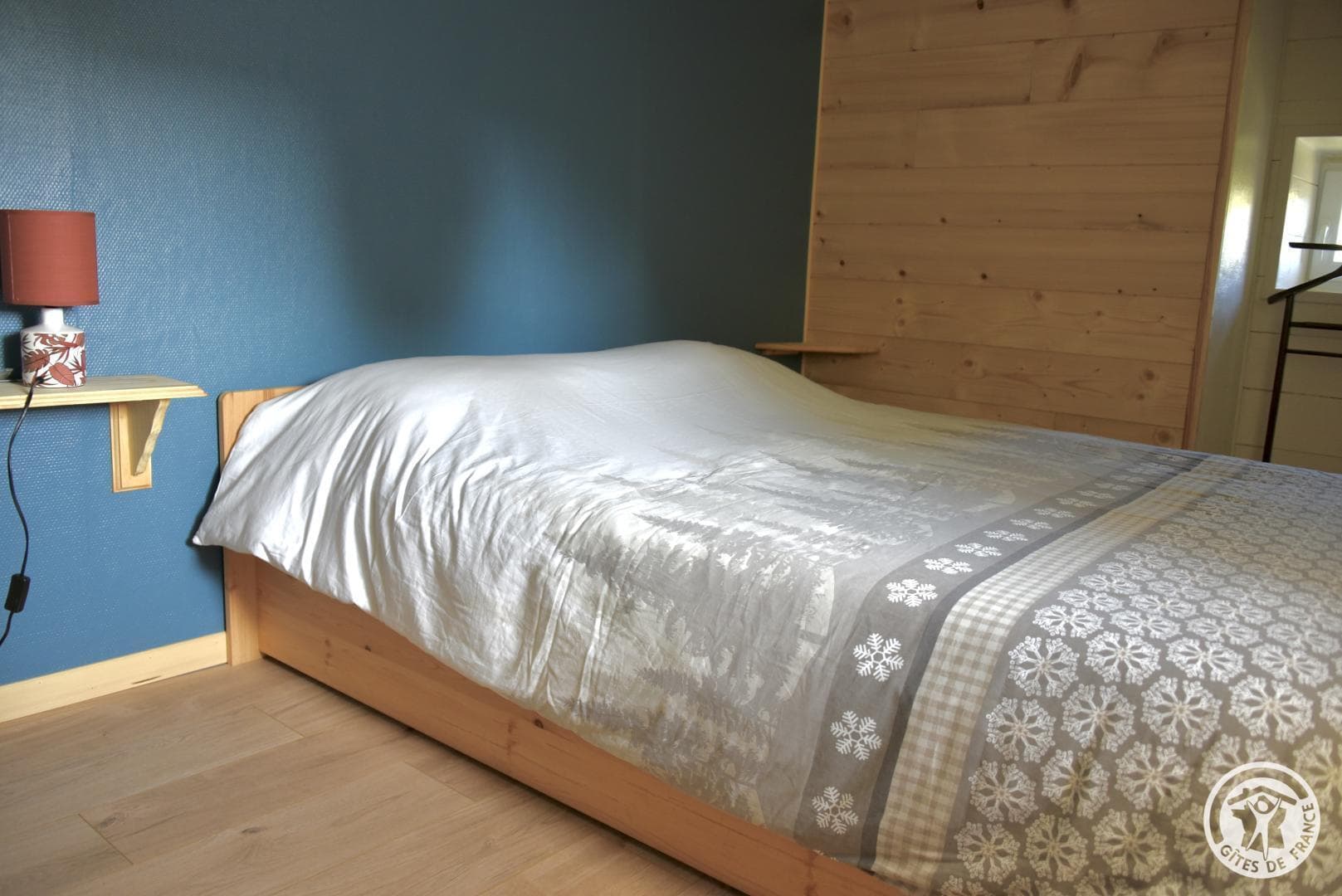 Gîte d'Emilie_22