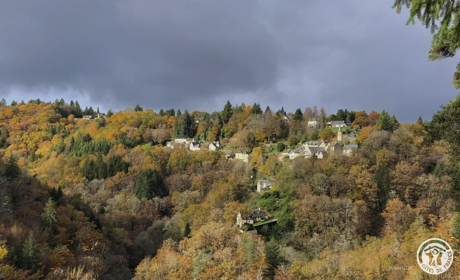 Gîte d'Emilie_36