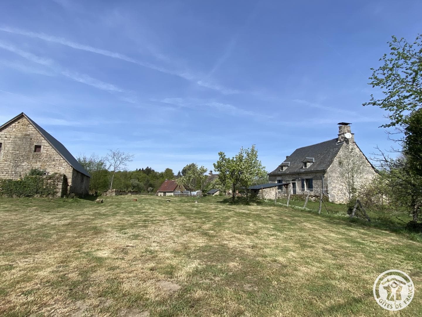 Gîte d'Emilie_27