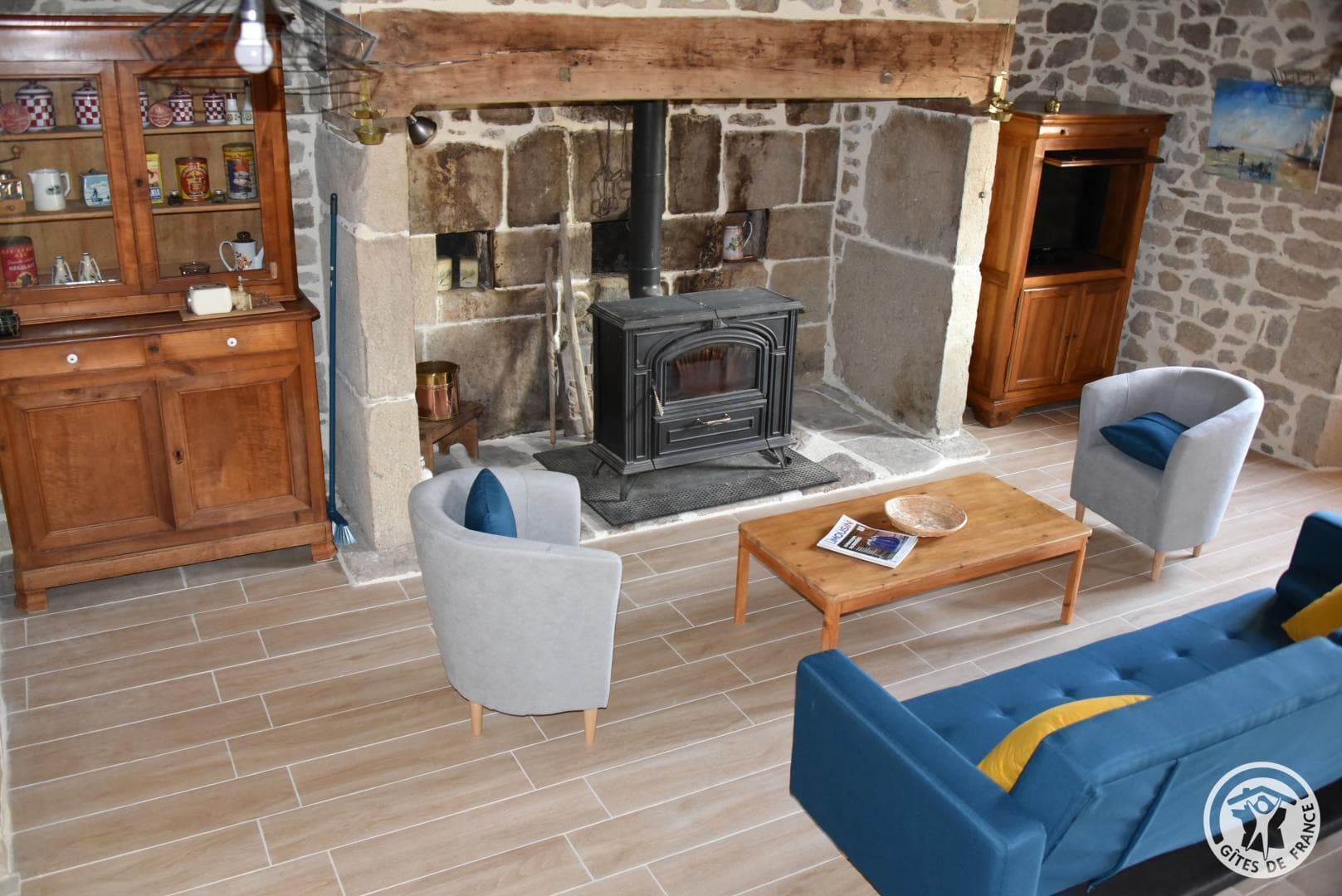 Gîte d'Emilie_10