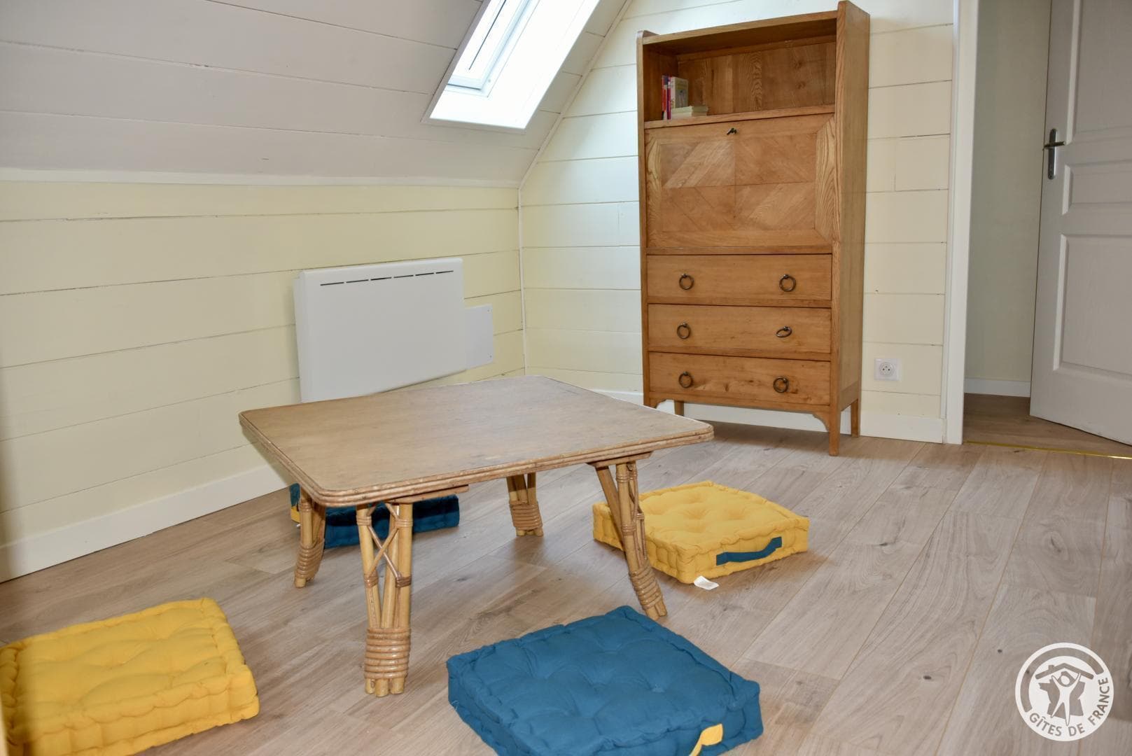 Gîte d'Emilie_20