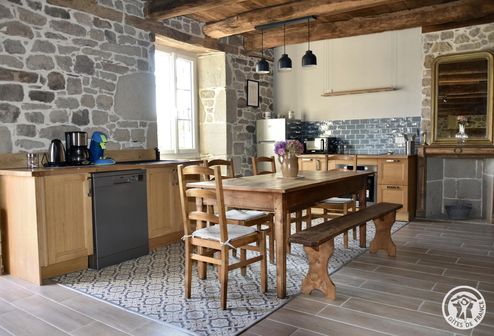 Gîte d'Emilie_8