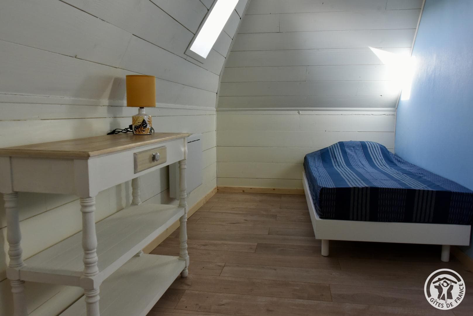Gîte d'Emilie_25