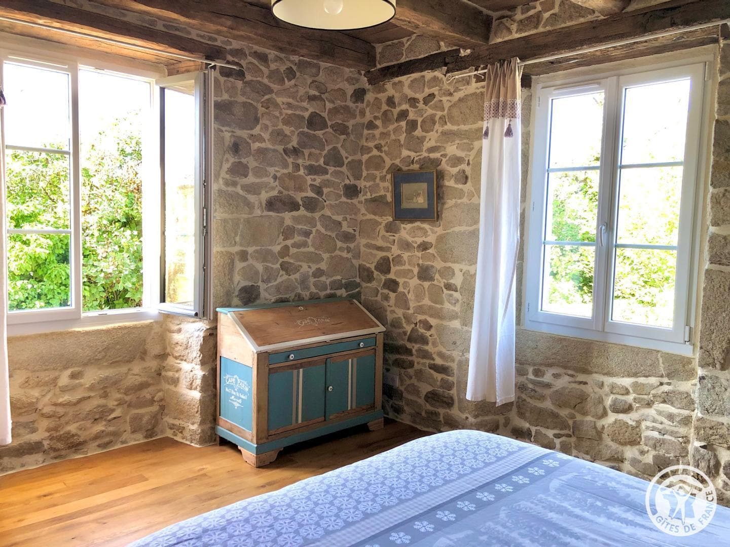 Gîte d'Emilie_17