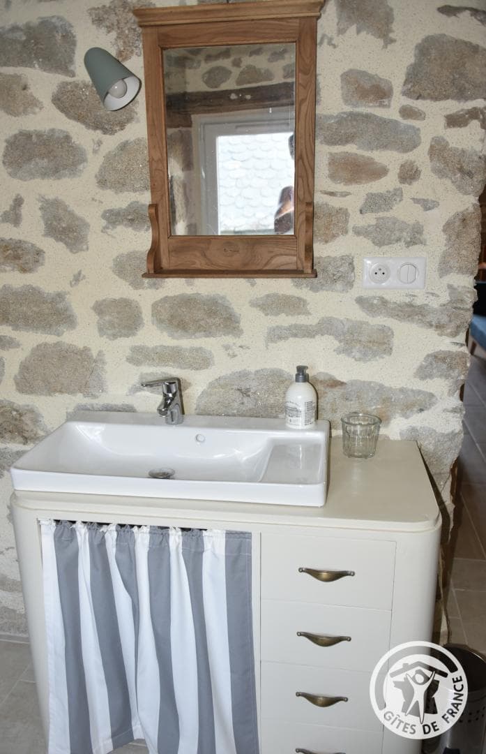 Gîte d'Emilie_19