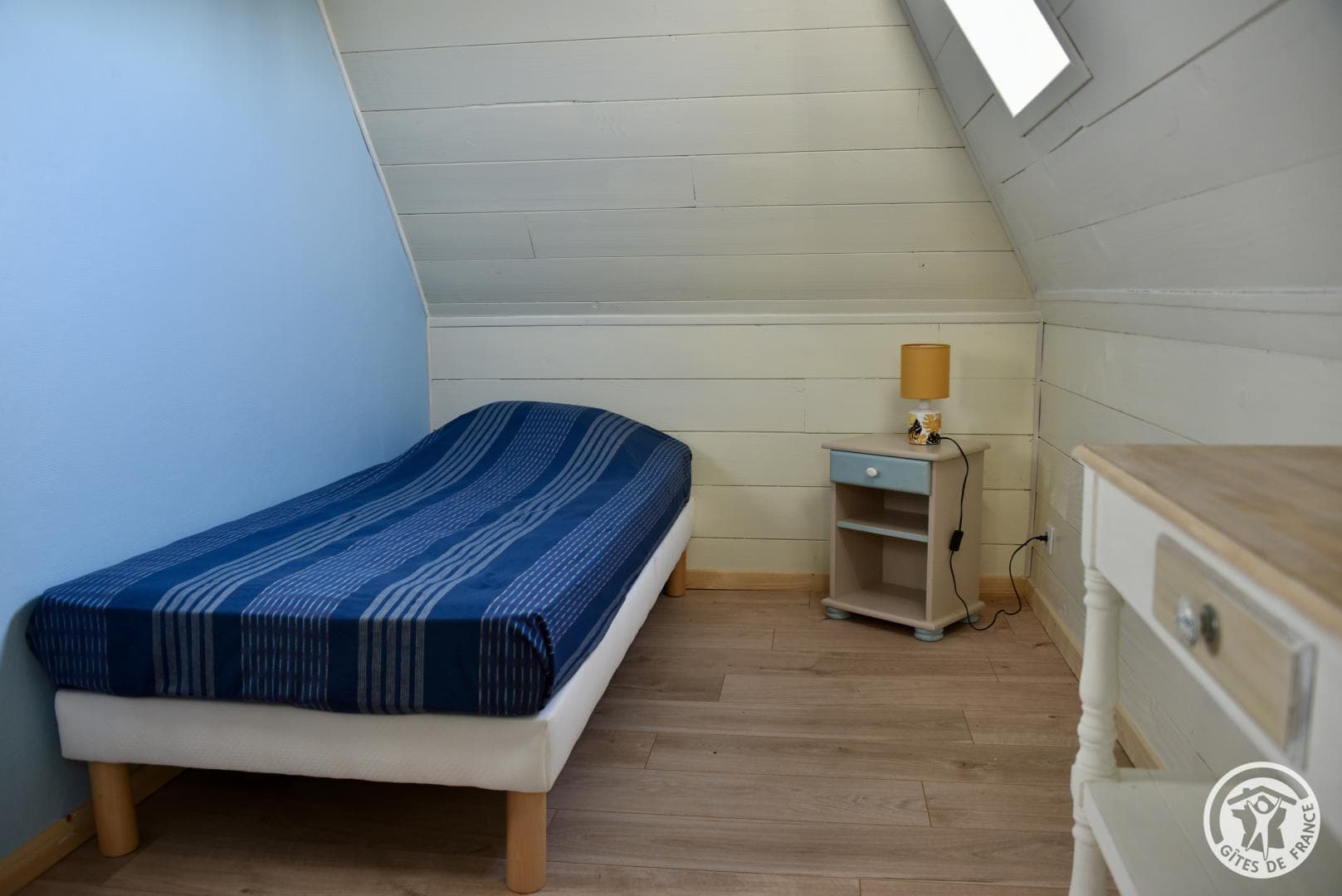 Gîte d'Emilie_24