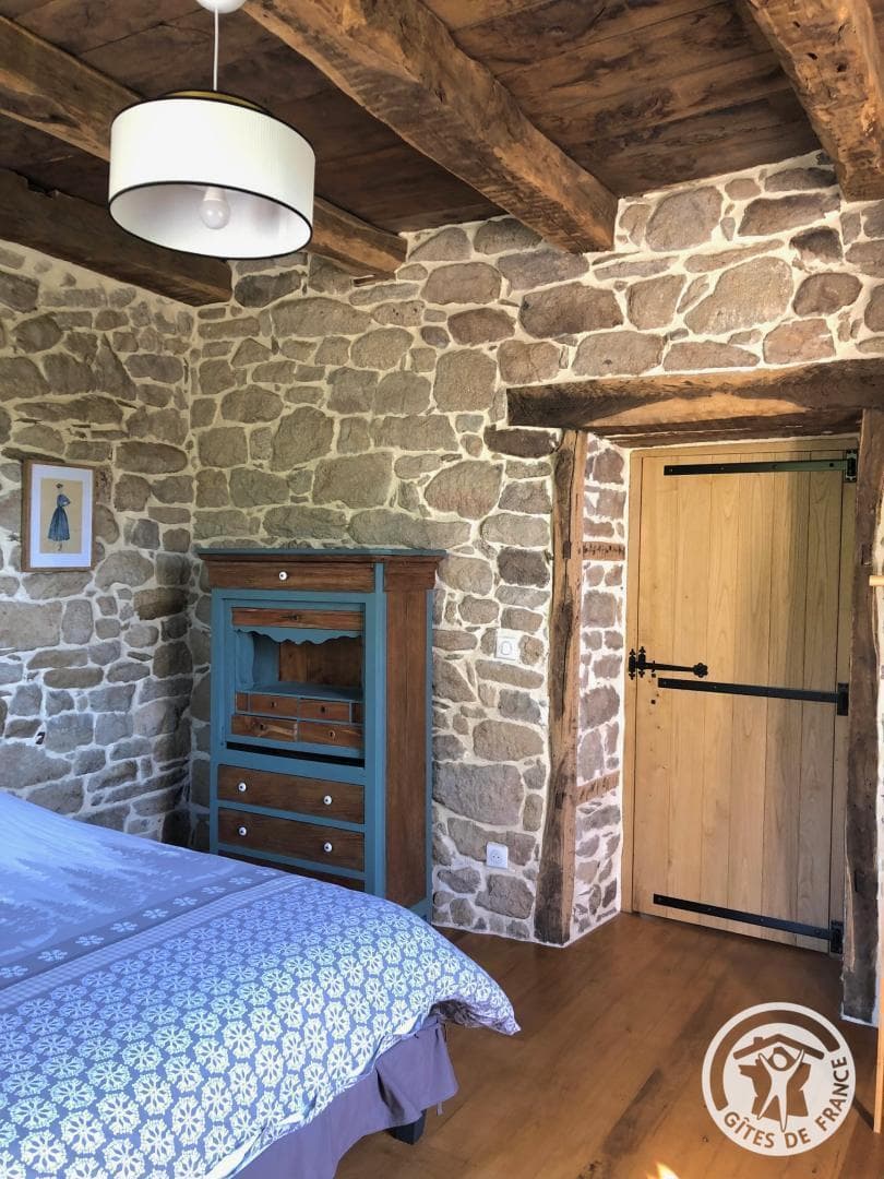 Gîte d'Emilie_16