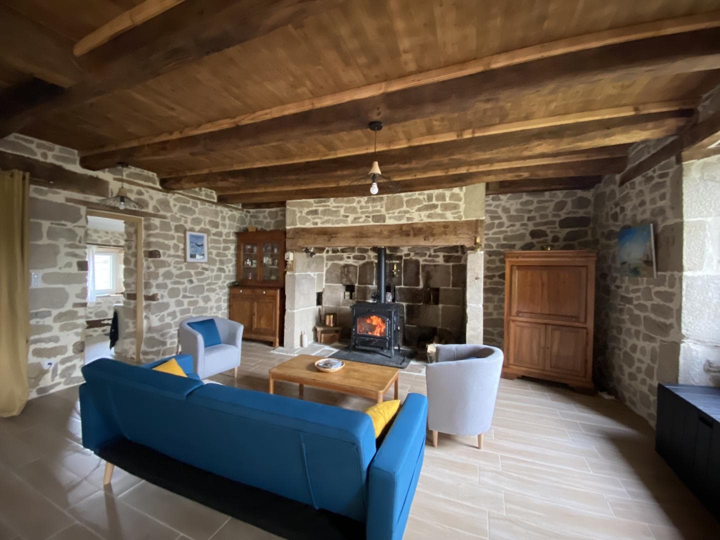 Gîte d'Emilie_2
