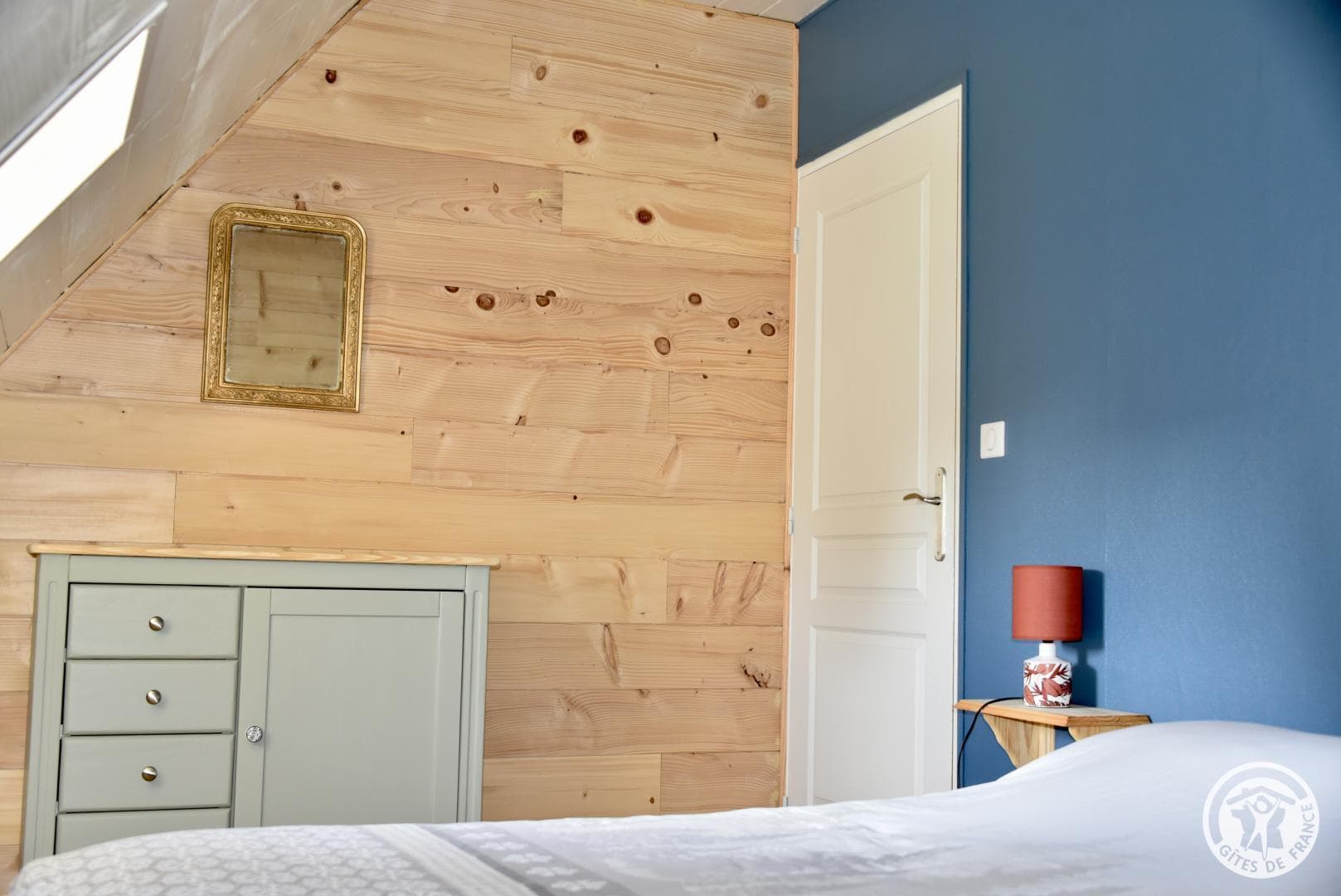 Gîte d'Emilie_23
