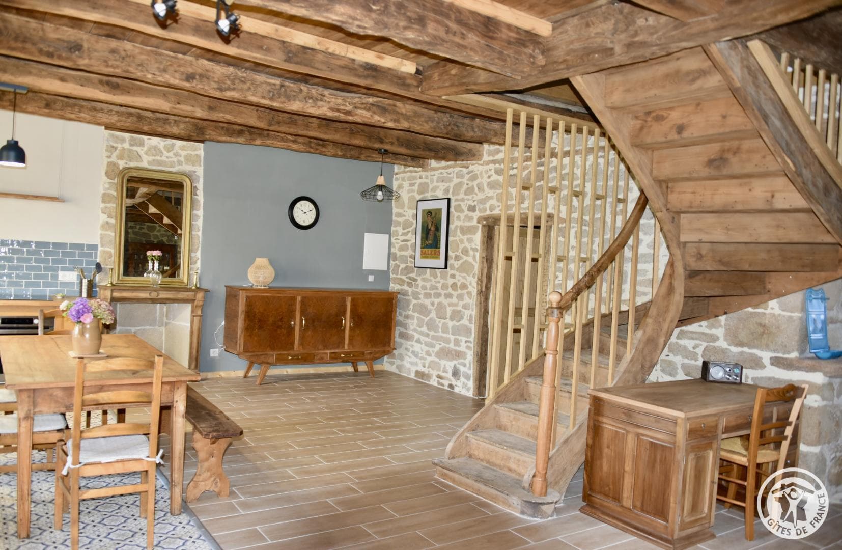 Gîte d'Emilie_9