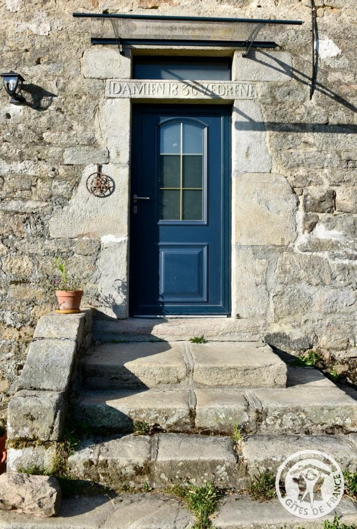 Gîte d'Emilie_6