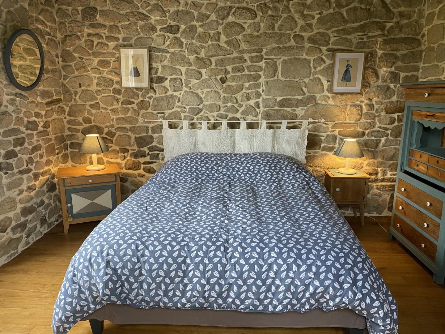 Gîte d'Emilie_4