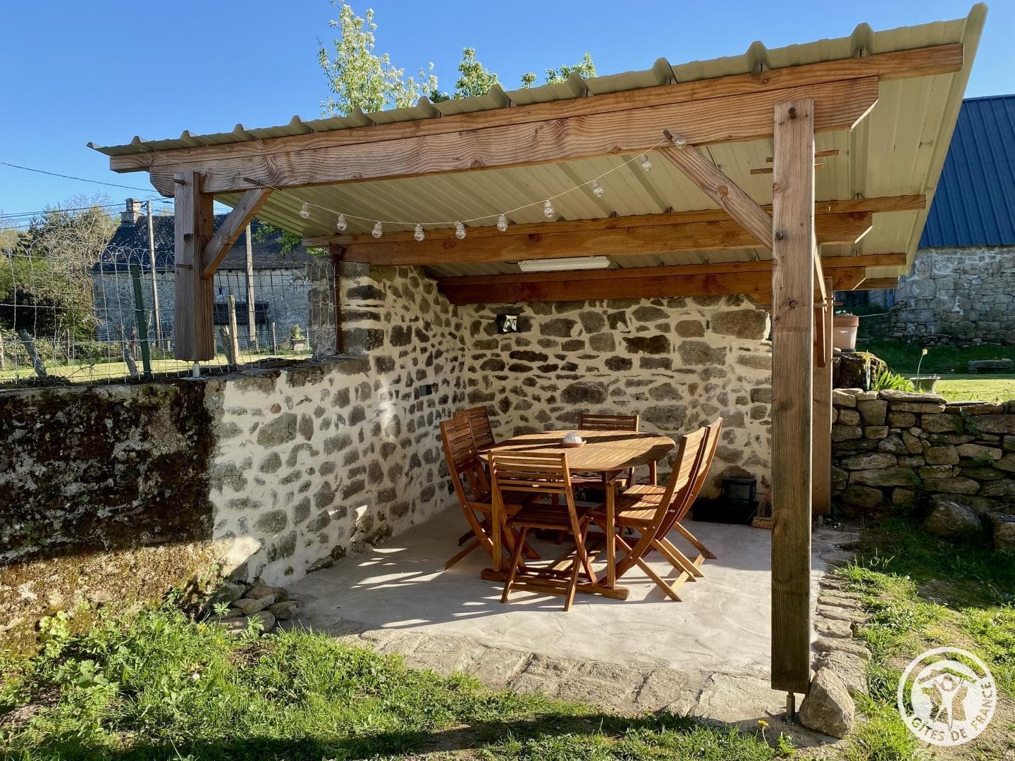 Gîte d'Emilie_7