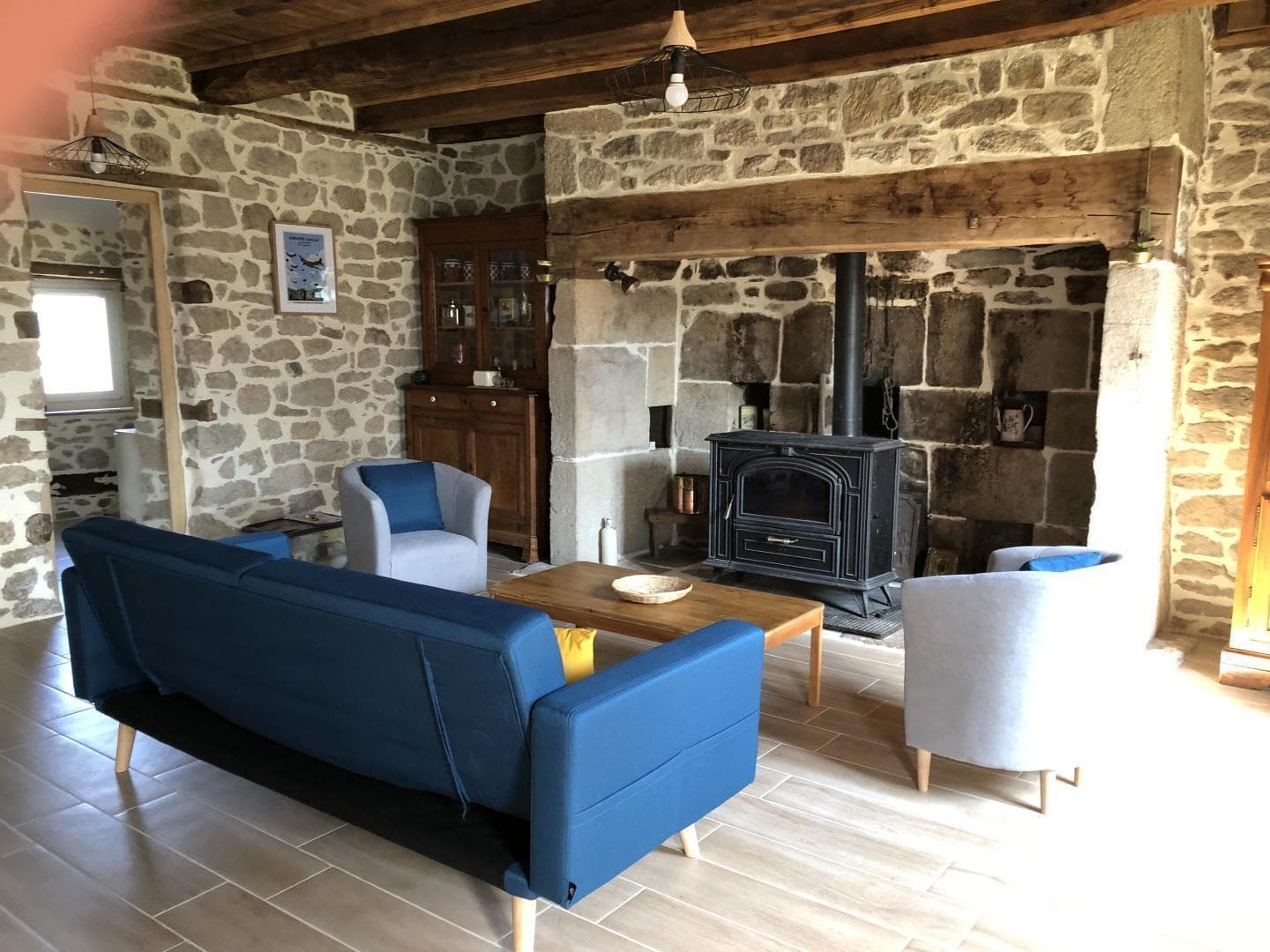 Gîte d'Emilie_11
