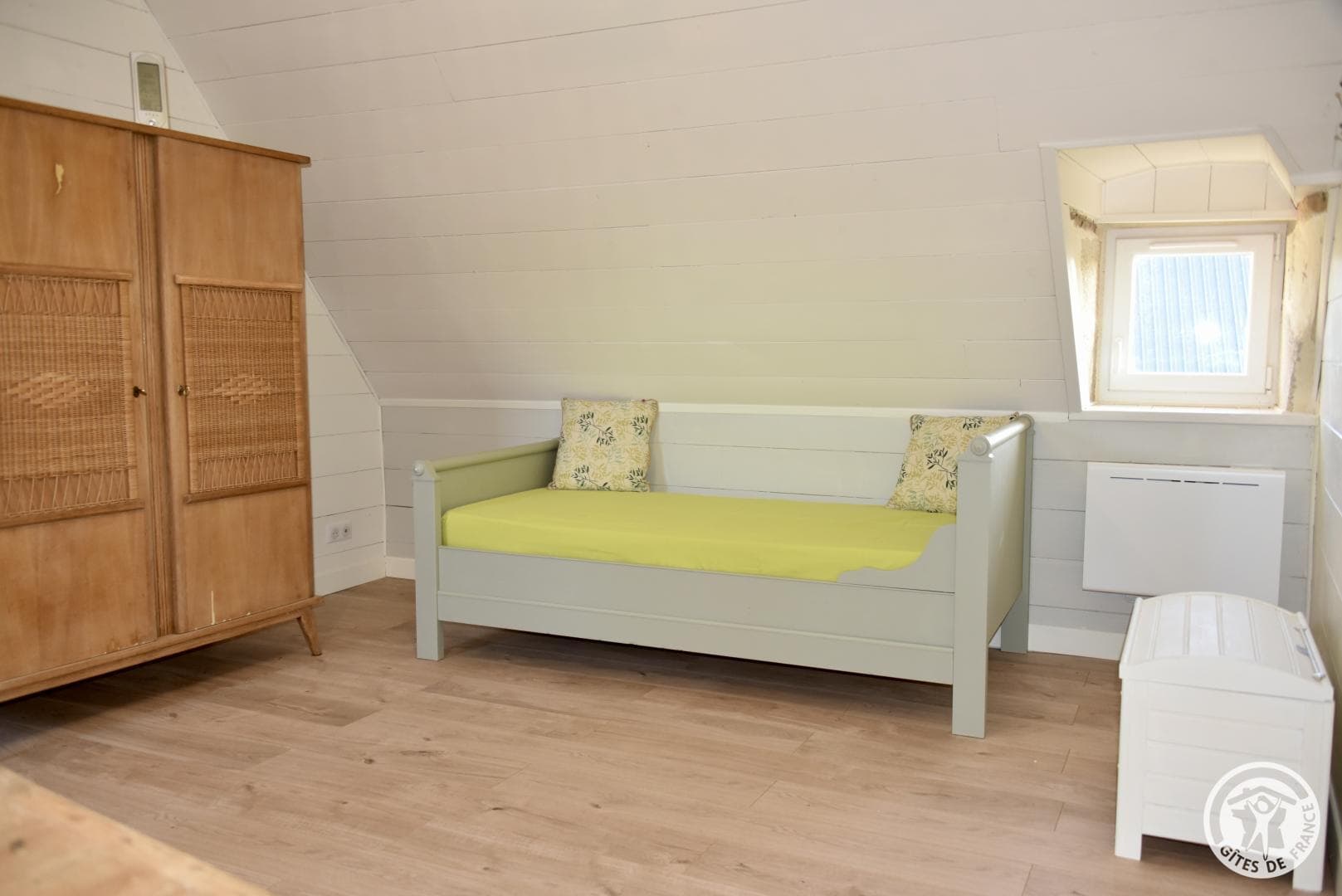 Gîte d'Emilie_21