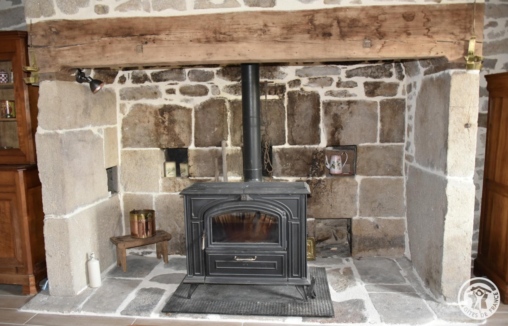 Gîte d'Emilie_13