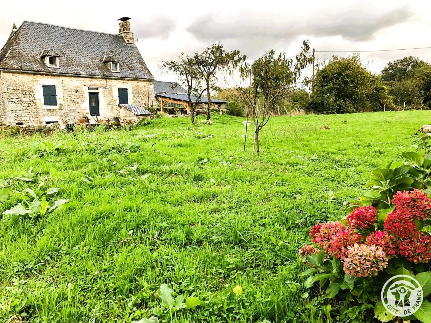 Gîte d'Emilie_30