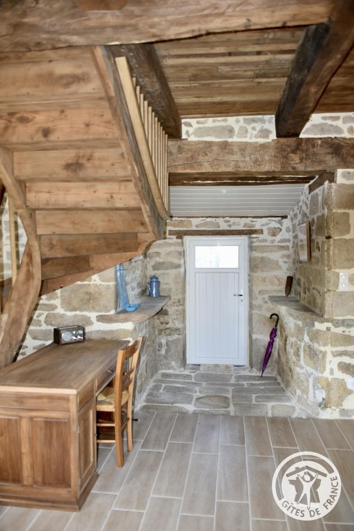 Gîte d'Emilie_15