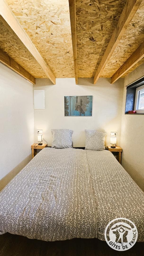 Tiny House - Le Mas du Lac_2