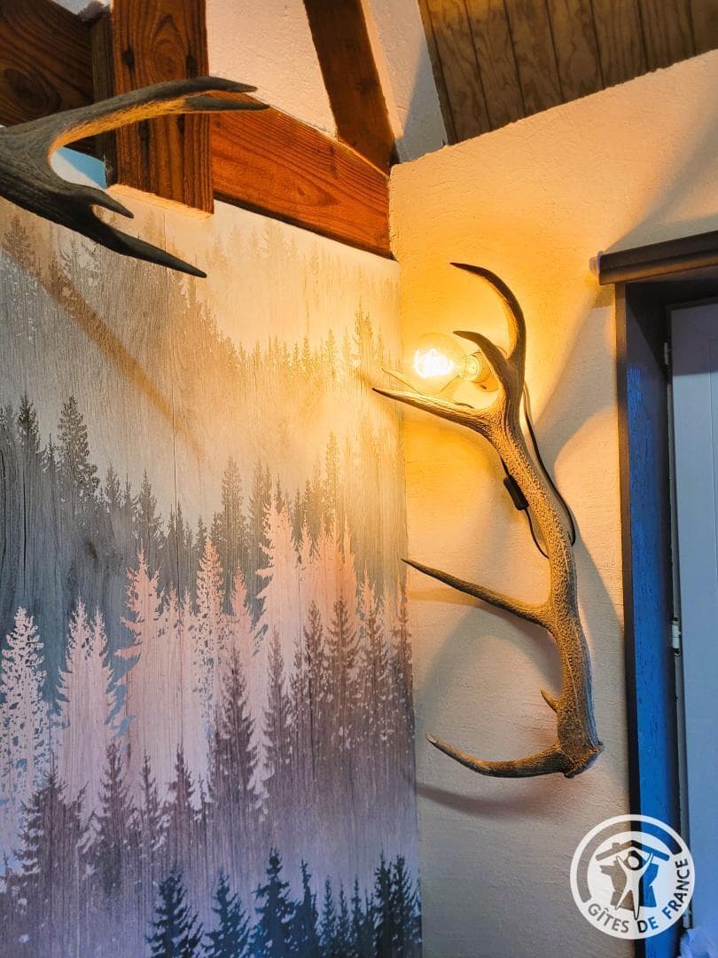 Tiny House - Le Mas du Lac_14