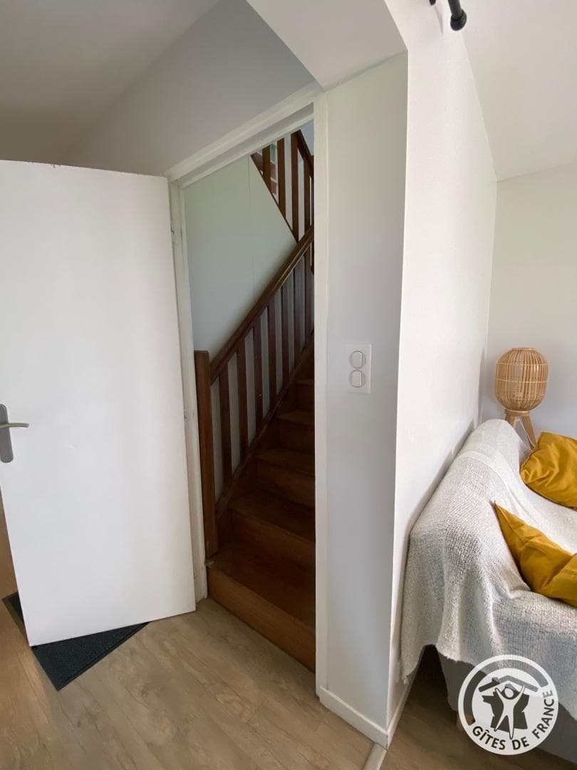 l'Estive_14
