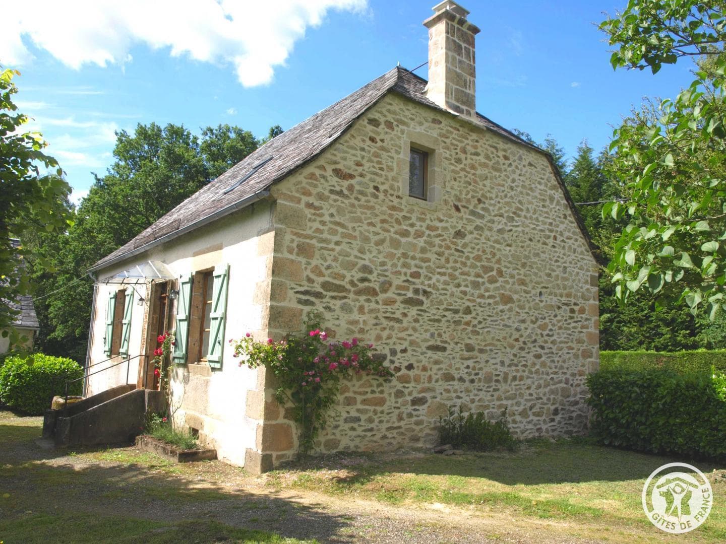 L'Oustal_1