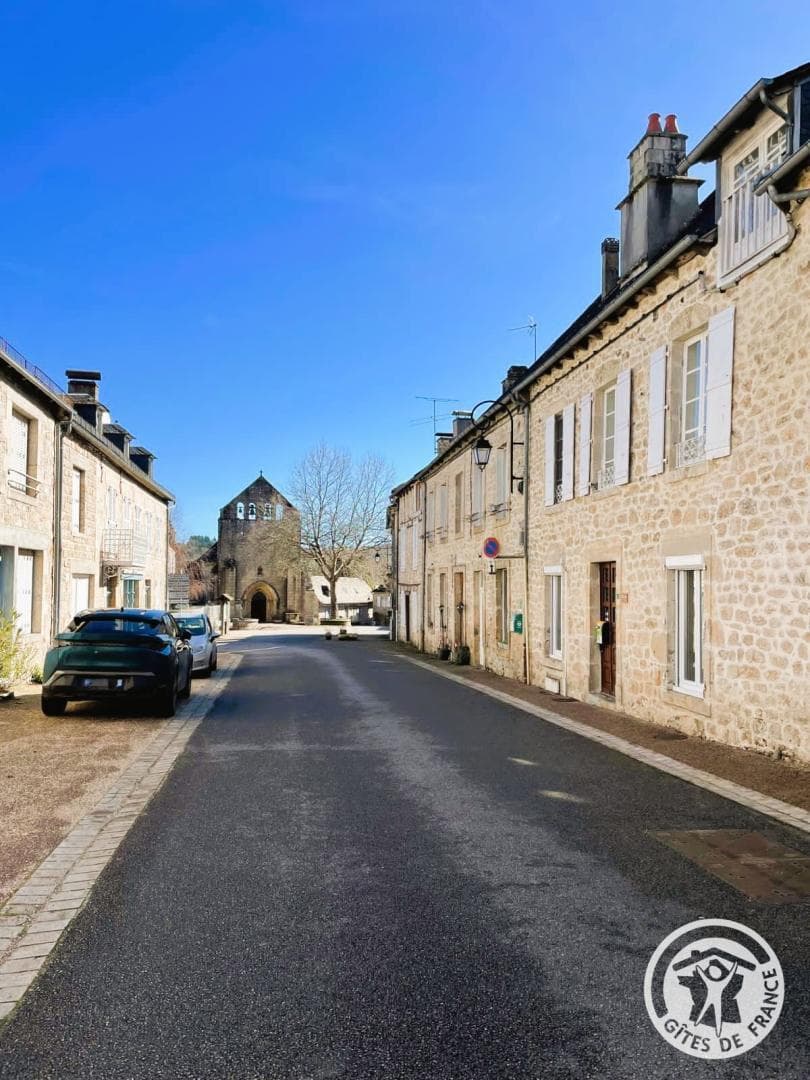 Coeurnillac_55