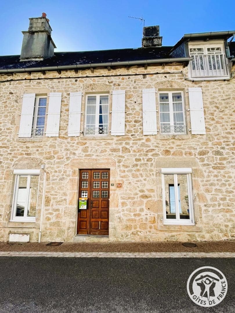 Coeurnillac_54