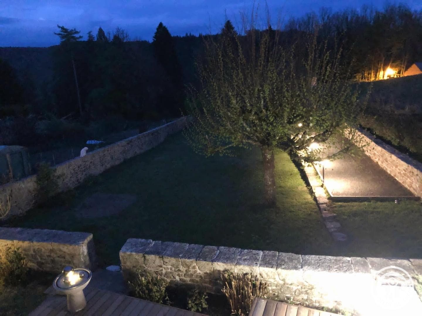 Coeurnillac_49