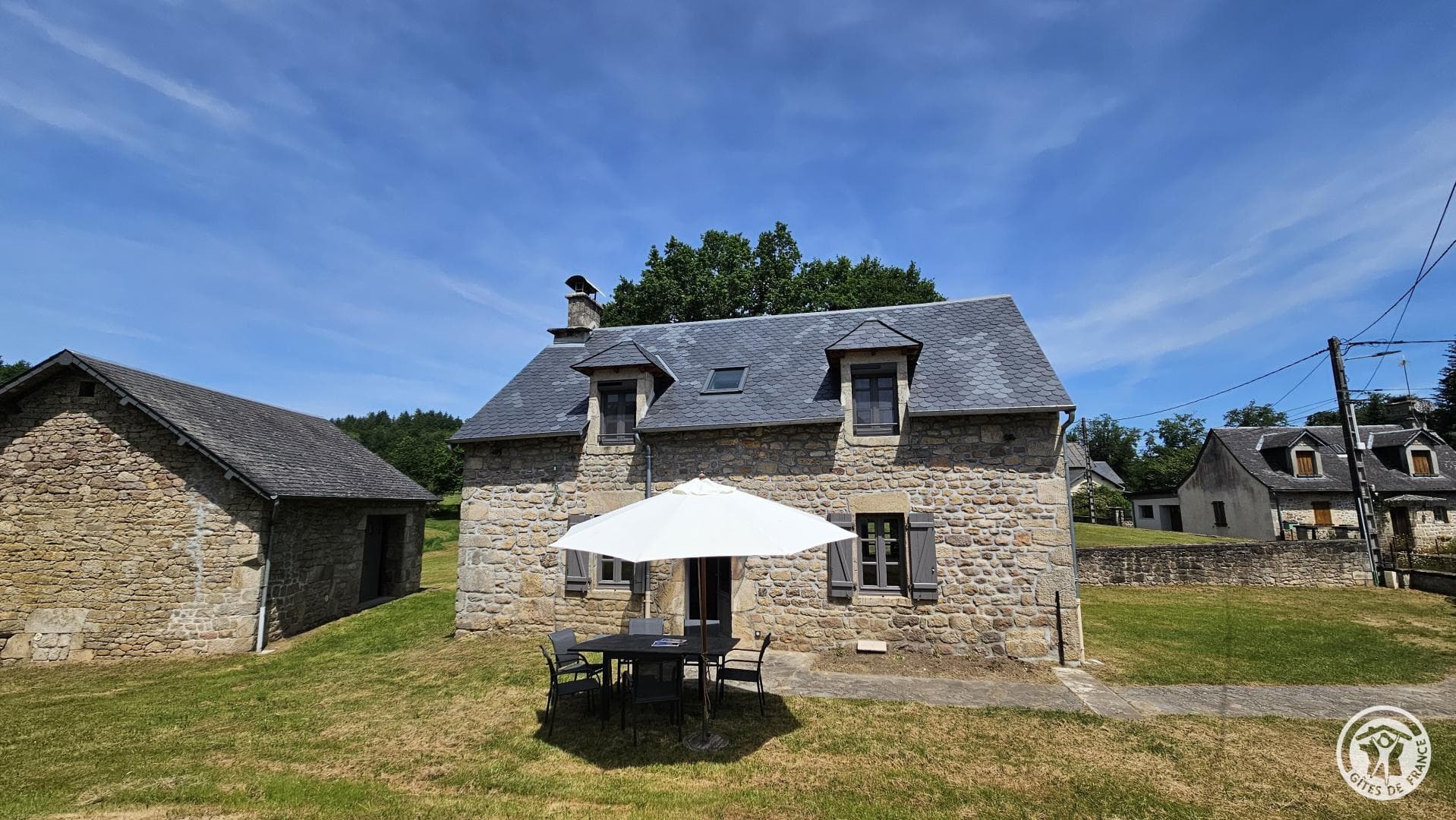 Gîte de Murat_27