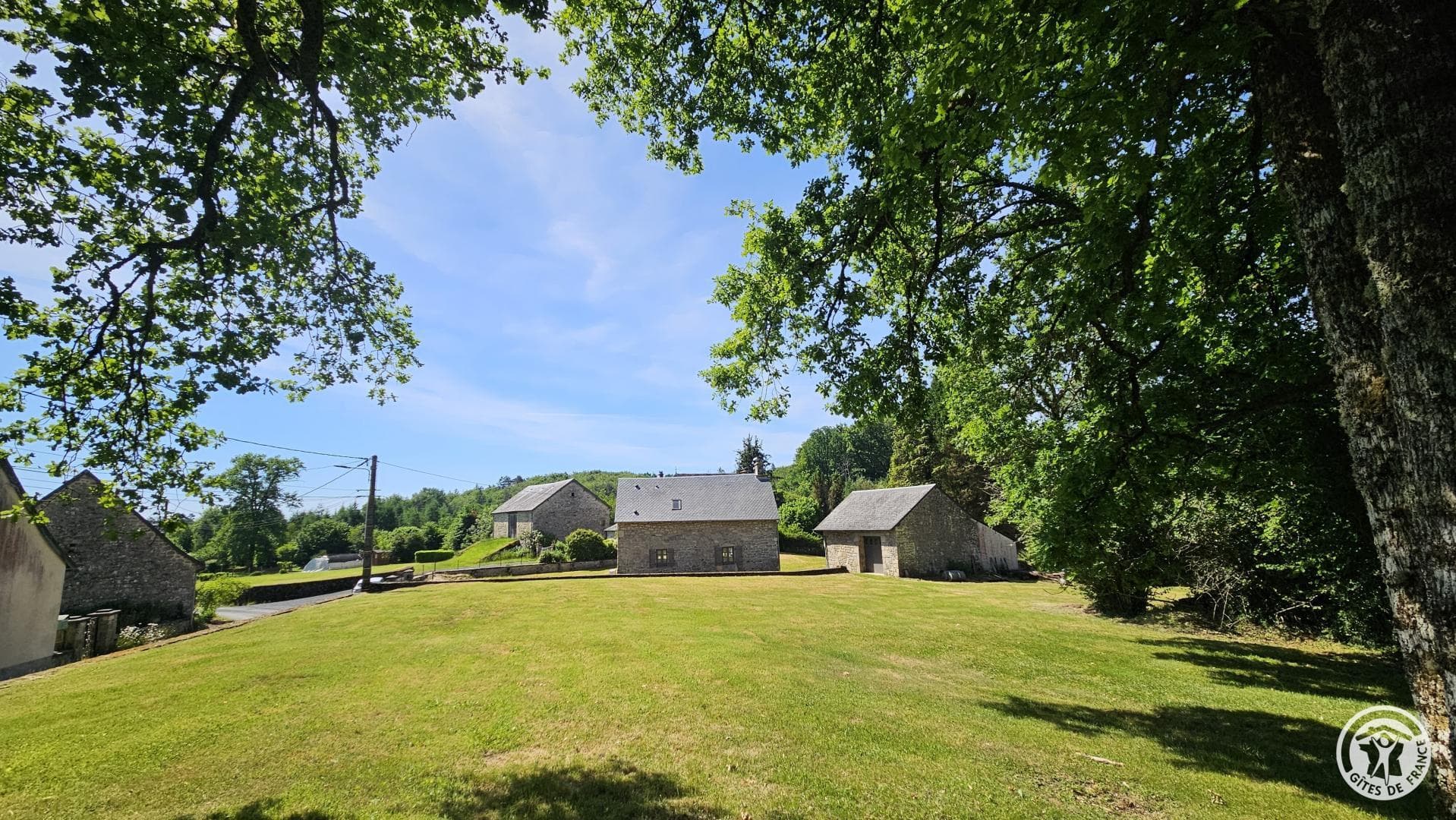 Gîte de Murat_5